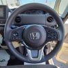 honda n-box 2018 -HONDA--N BOX DBA-JF3--JF3-1103844---HONDA--N BOX DBA-JF3--JF3-1103844- image 19