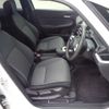 honda fit 2020 -HONDA--Fit 6AA-GR3--GR3-1009666---HONDA--Fit 6AA-GR3--GR3-1009666- image 26