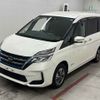 nissan serena 2022 -NISSAN--Serena HC27-029548---NISSAN--Serena HC27-029548- image 5