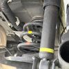 nissan serena 2022 CFJ0963410 image 20