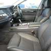 bmw x6 2010 170508235606 image 12