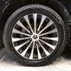 toyota vellfire 2010 CFJ1780401 image 79