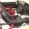 honda civic 1998 -HONDA--Civic EK9-1100929---HONDA--Civic EK9-1100929- image 6