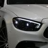 mercedes-benz e-class-station-wagon 2022 quick_quick_213261_W1K2132612B018932 image 3