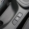 toyota yaris 2023 quick_quick_5BA-MXPA10_MXPA10-2072945 image 18