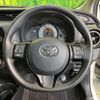toyota vitz 2019 -TOYOTA--Vitz DBA-KSP130--KSP130-4027777---TOYOTA--Vitz DBA-KSP130--KSP130-4027777- image 11