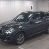 bmw x3 2019 -BMW--BMW X3 LDA-TX20--WBATX32090LG60933---BMW--BMW X3 LDA-TX20--WBATX32090LG60933- image 2