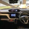 suzuki solio 2024 quick_quick_MA27S_MA27S-124587 image 9