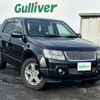 suzuki escudo 2006 -SUZUKI--Escudo CBA-TD54W--TD54W-106285---SUZUKI--Escudo CBA-TD54W--TD54W-106285- image 1