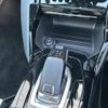 peugeot 208 2020 CFJ1794816 image 22
