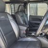 chrysler jeep-wrangler 2020 CFJ1735160 image 8