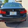 bmw 3-series 2014 -BMW--BMW 3 Series DAA-3F30--WBA3F92080F490579---BMW--BMW 3 Series DAA-3F30--WBA3F92080F490579- image 17