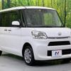 daihatsu tanto 2017 -DAIHATSU--Tanto DBA-LA600S--LA600S-0567477---DAIHATSU--Tanto DBA-LA600S--LA600S-0567477- image 17