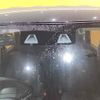suzuki solio 2023 quick_quick_MA27S_MA27S-111464 image 15