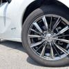 nissan note 2017 CFJ1669860 image 13