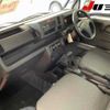 daihatsu hijet-truck 2019 -DAIHATSU 【伊勢志摩 】--Hijet Truck S510P-0252096---DAIHATSU 【伊勢志摩 】--Hijet Truck S510P-0252096- image 9