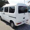 honda acty-van 2018 -HONDA 【野田 480ｱ1234】--Acty Van EBD-HH5--HH5-2012085---HONDA 【野田 480ｱ1234】--Acty Van EBD-HH5--HH5-2012085- image 2