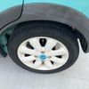 suzuki alto-lapin 2016 CFJ1674022 image 7