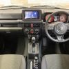 suzuki jimny 2018 -SUZUKI--Jimny 3BA-JB64W--JB64W-106453---SUZUKI--Jimny 3BA-JB64W--JB64W-106453- image 2