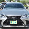 lexus ls 2024 -LEXUS--Lexus LS 3BA-VXFA55--VXFA55-6001919---LEXUS--Lexus LS 3BA-VXFA55--VXFA55-6001919- image 3