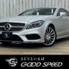 mercedes-benz cls-class 2016 -MERCEDES-BENZ--Benz CLS LDA-218301--WDD2183012A174482---MERCEDES-BENZ--Benz CLS LDA-218301--WDD2183012A174482- image 1