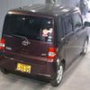 toyota pixis-space 2011 CFJ1643221 image 2
