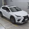 lexus nx 2018 -LEXUS 【岡崎 330ﾅ1635】--Lexus NX DAA-AYZ10--AYZ10-1018713---LEXUS 【岡崎 330ﾅ1635】--Lexus NX DAA-AYZ10--AYZ10-1018713- image 9