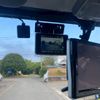 isuzu elf-truck 2018 CFJ6196873 image 17