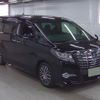 toyota alphard 2018 quick_quick_DBA-AGH30W_AGH30-0169881 image 1