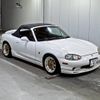 mazda roadster 1998 -MAZDA 【岡山 533ひ814】--Roadster NB8C-103929---MAZDA 【岡山 533ひ814】--Roadster NB8C-103929- image 1