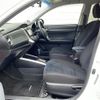 toyota corolla-fielder 2014 -TOYOTA--Corolla Fielder DAA-NKE165G--NKE165-7045890---TOYOTA--Corolla Fielder DAA-NKE165G--NKE165-7045890- image 12