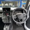 daihatsu taft 2024 -DAIHATSU--Taft 5BA-LA900S--LA900S-0197***---DAIHATSU--Taft 5BA-LA900S--LA900S-0197***- image 19