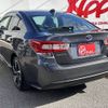 subaru impreza-g4 2019 -SUBARU--Impreza G4 DBA-GK7--GK7-017625---SUBARU--Impreza G4 DBA-GK7--GK7-017625- image 17