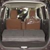 nissan moco 2012 -NISSAN--Moco MG33S--MG33S-616706---NISSAN--Moco MG33S--MG33S-616706- image 15