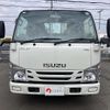 isuzu elf-truck 2018 GOO_NET_EXCHANGE_0730189A30250312W001 image 2