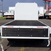 mazda titan 2024 646828-N9024080065F-90 image 20