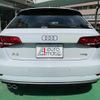 audi a3 2017 quick_quick_DBA-8VCXS_WAUZZZ8V7HA067019 image 2