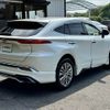 toyota harrier 2021 -TOYOTA--Harrier 6BA-MXUA80--MXUA80-0034540---TOYOTA--Harrier 6BA-MXUA80--MXUA80-0034540- image 24