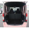 honda n-van 2019 -HONDA--N VAN HBD-JJ1--JJ1-4004187---HONDA--N VAN HBD-JJ1--JJ1-4004187- image 16