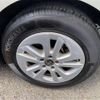 toyota prius 2016 CFJ1601712 image 6