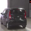 daihatsu move 2018 -DAIHATSU--Move LA150S--0169847---DAIHATSU--Move LA150S--0169847- image 2