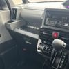 daihatsu tanto 2020 CFJ1835912 image 5