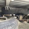 mitsubishi-fuso canter 2002 -MITSUBISHI--Canter KG-FB70ABX--FB70AB-502265---MITSUBISHI--Canter KG-FB70ABX--FB70AB-502265- image 26