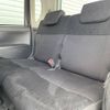 daihatsu tanto 2012 -DAIHATSU--Tanto DBA-L375S--L375S-0533814---DAIHATSU--Tanto DBA-L375S--L375S-0533814- image 10