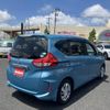 honda freed 2017 -HONDA--Freed DBA-GB5--GB5-1026016---HONDA--Freed DBA-GB5--GB5-1026016- image 3