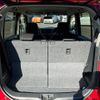 suzuki wagon-r 2013 -SUZUKI--Wagon R MH34S--722553---SUZUKI--Wagon R MH34S--722553- image 29