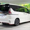 nissan serena 2019 -NISSAN--Serena DAA-GFC27--GFC27-164883---NISSAN--Serena DAA-GFC27--GFC27-164883- image 18