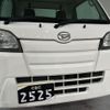 daihatsu hijet-truck 2017 quick_quick_S500P_S500P-0049805 image 13