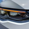 volkswagen golf 2024 CFJ1675651 image 13