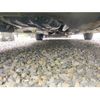 daihatsu tanto 2015 -DAIHATSU--Tanto DBA-LA610S--LA610S-0050582---DAIHATSU--Tanto DBA-LA610S--LA610S-0050582- image 10